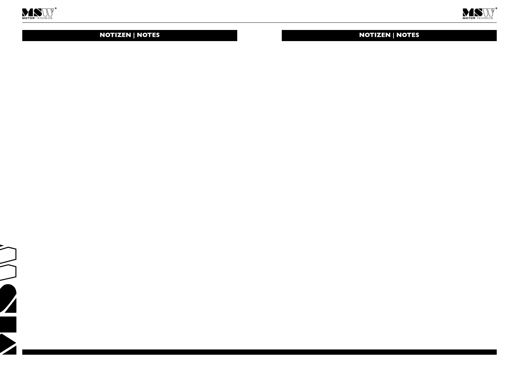 Page #43 background image