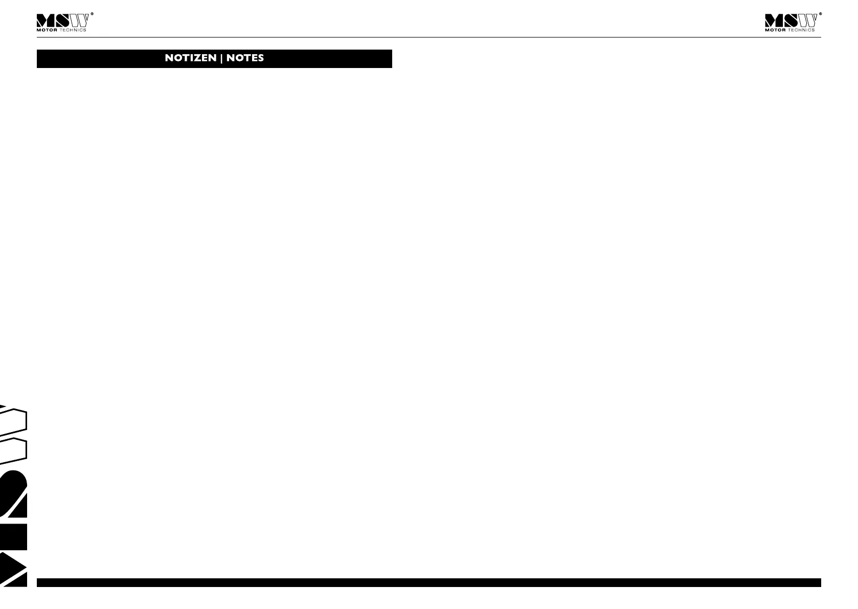 Page #44 background image