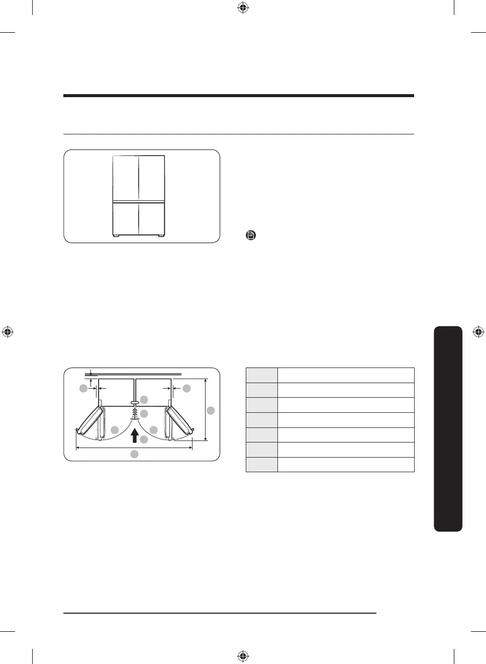 Page #67 background image