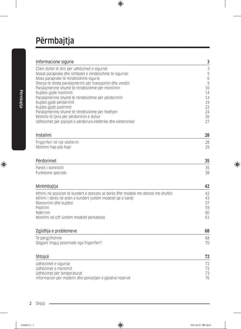 Page #231 background image