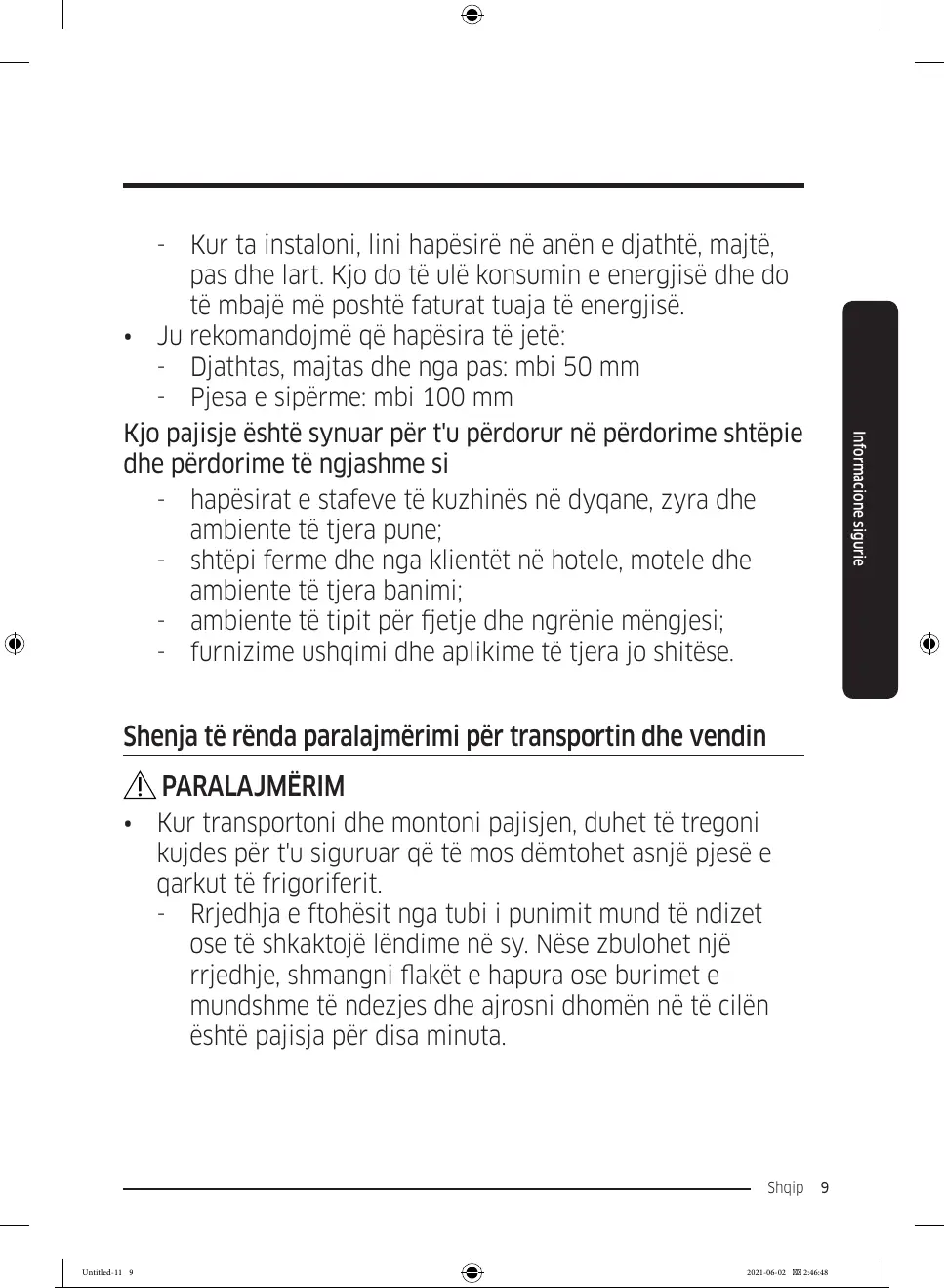 Page #238 background image