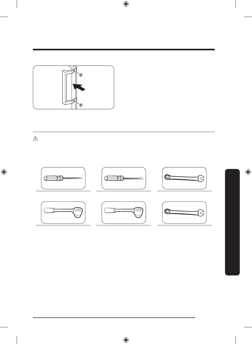 Page #49 background image