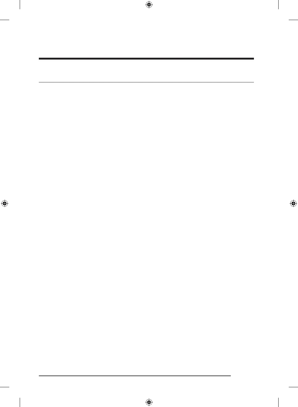 Page #83 background image