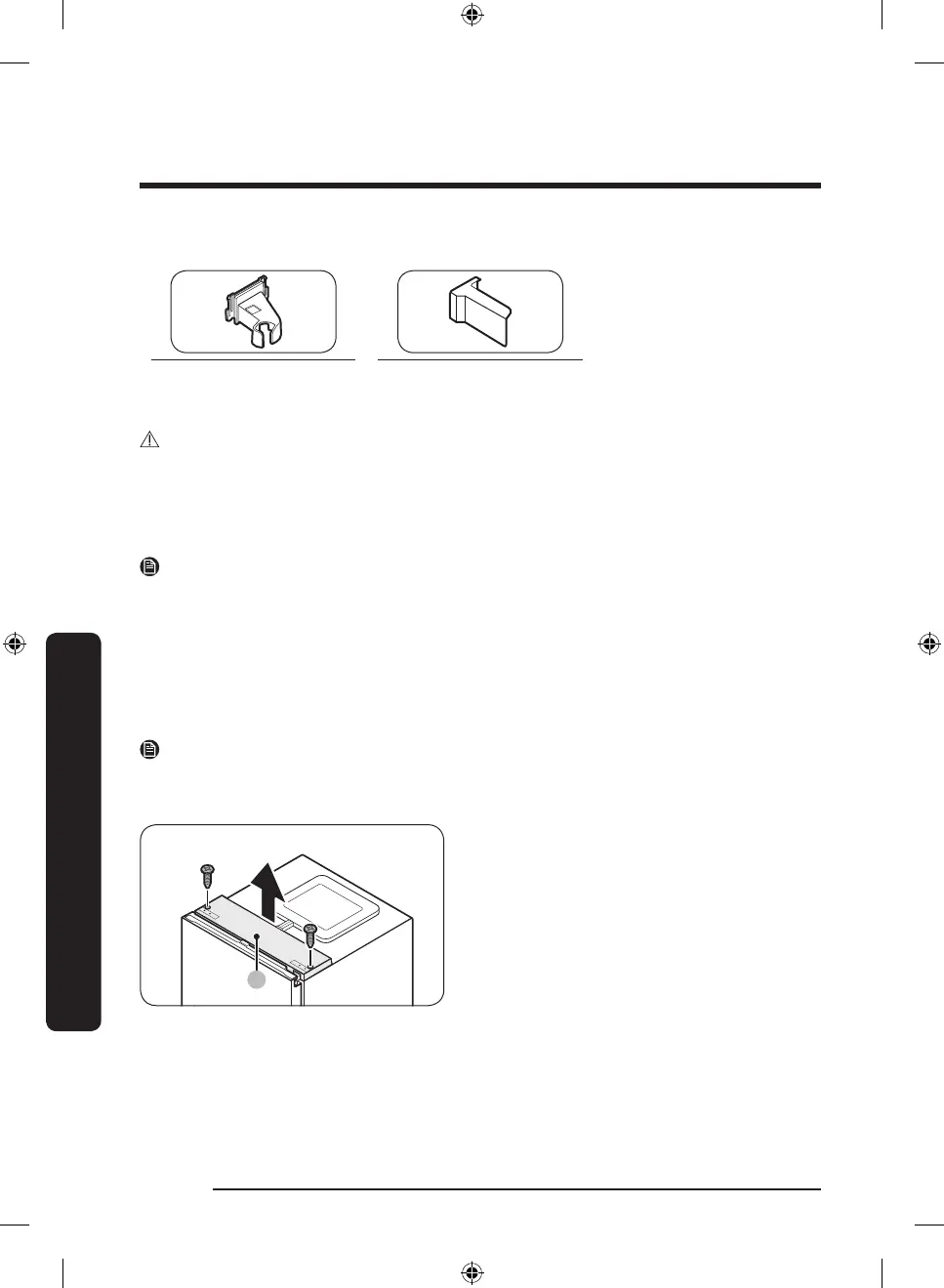 Page #50 background image