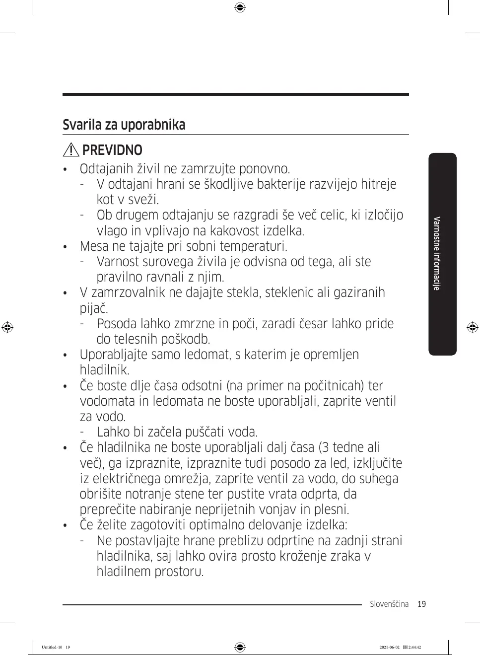 Page #408 background image