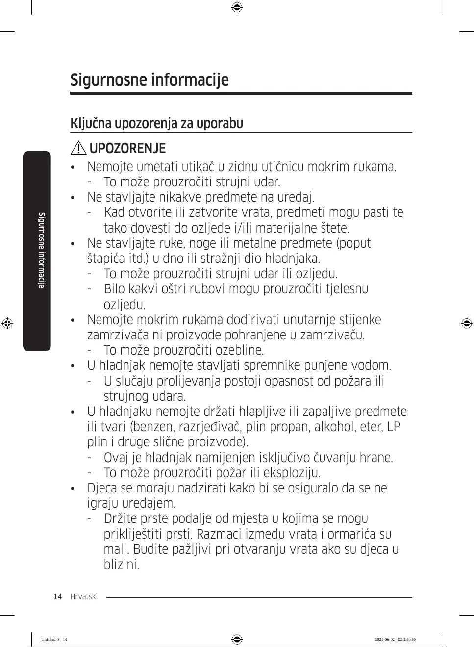 Page #91 background image