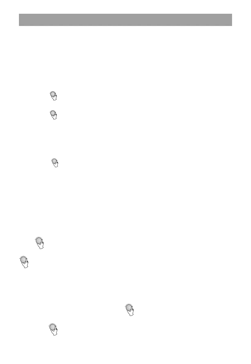 Page #71 background image