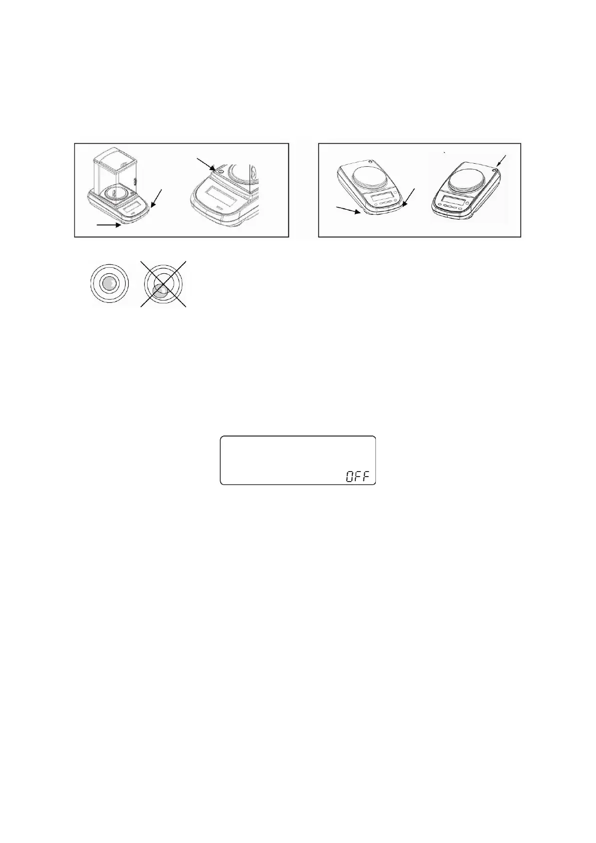 Page #32 background image