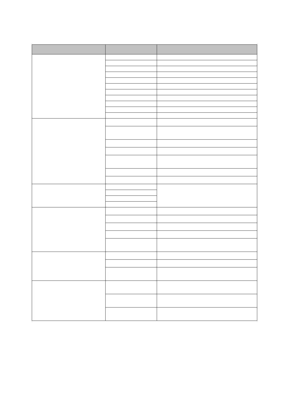 Page #47 background image