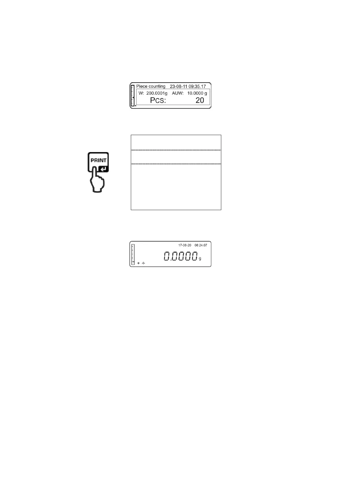 Page #61 background image