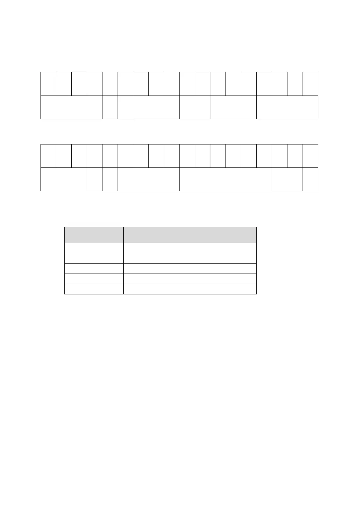Page #94 background image
