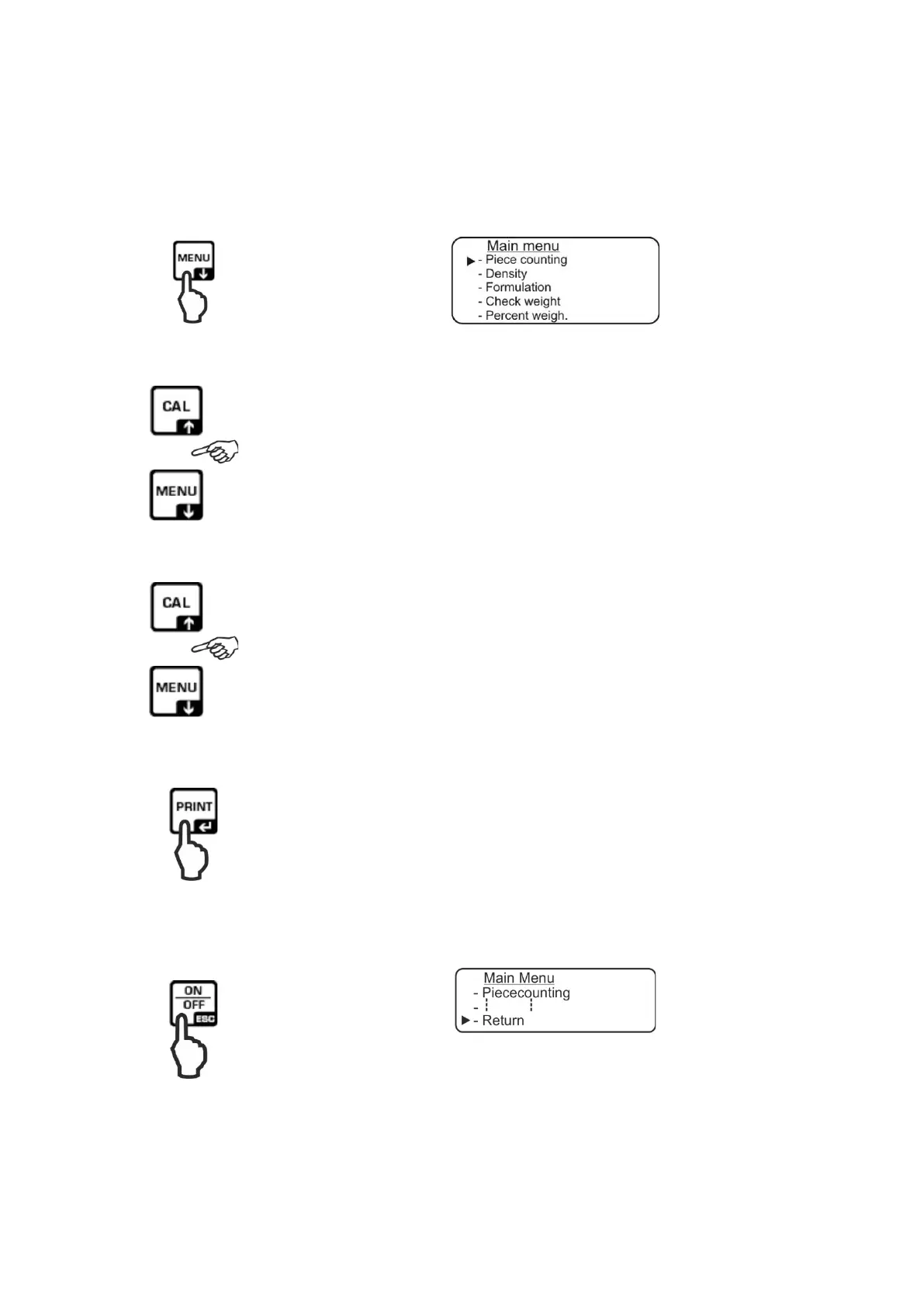 Page #261 background image