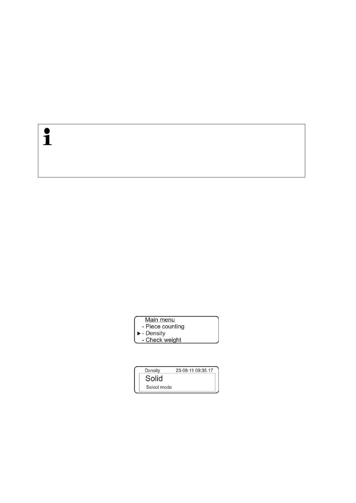 Page #267 background image