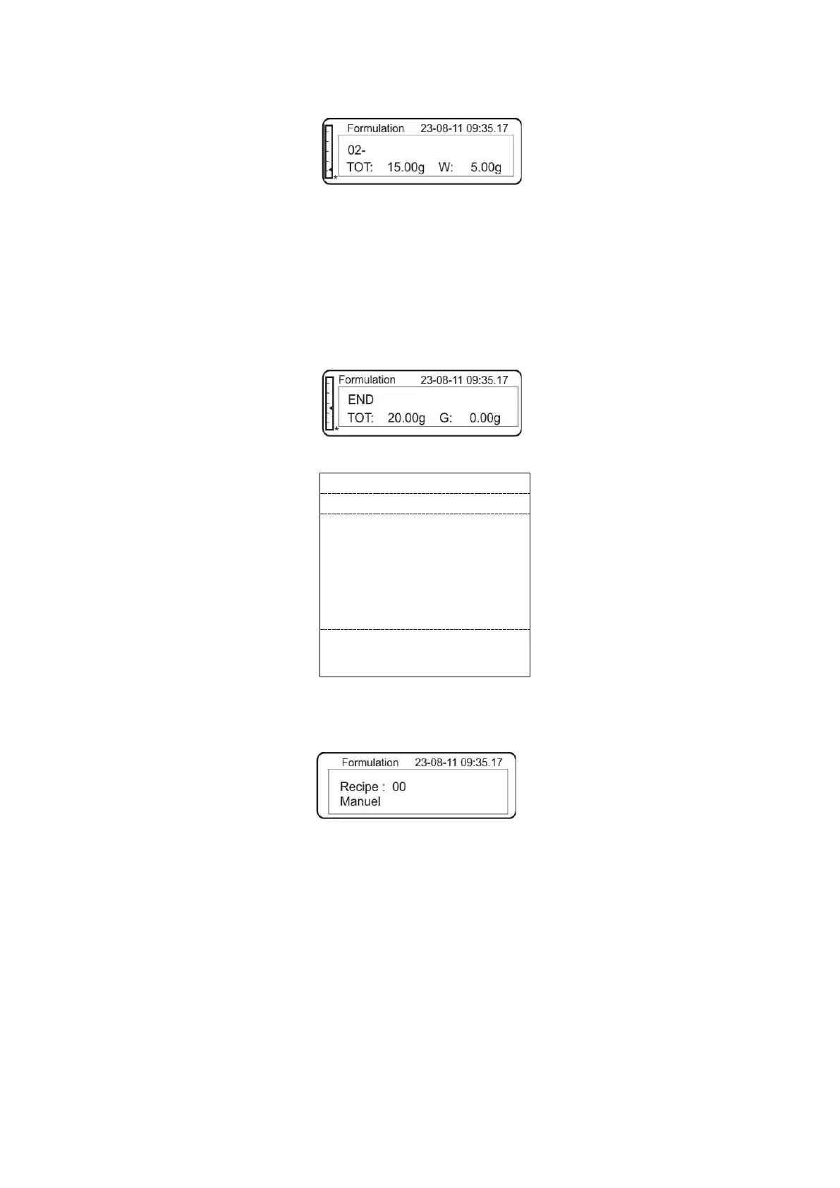 Page #274 background image