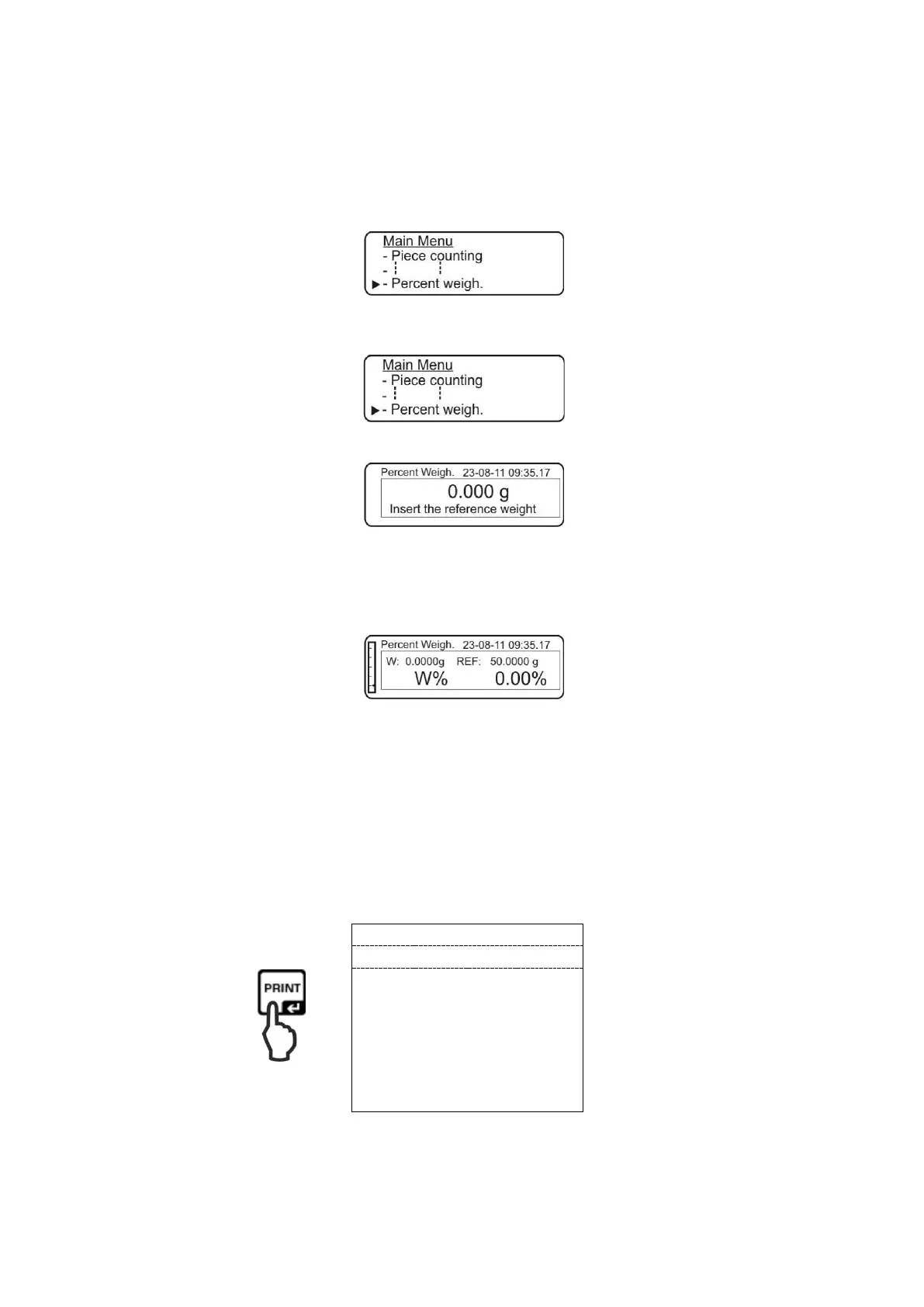 Page #288 background image