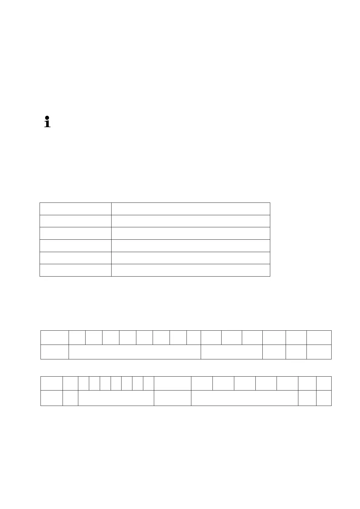 Page #295 background image