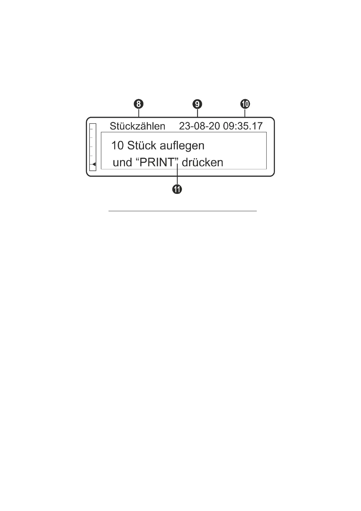 Page #24 background image