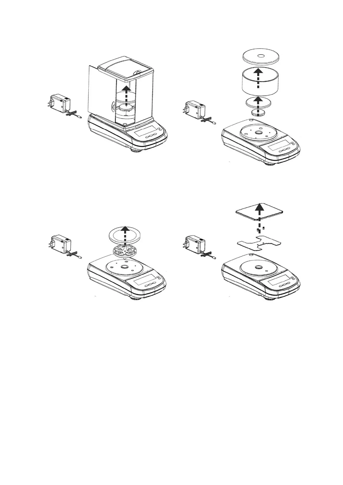 Page #27 background image