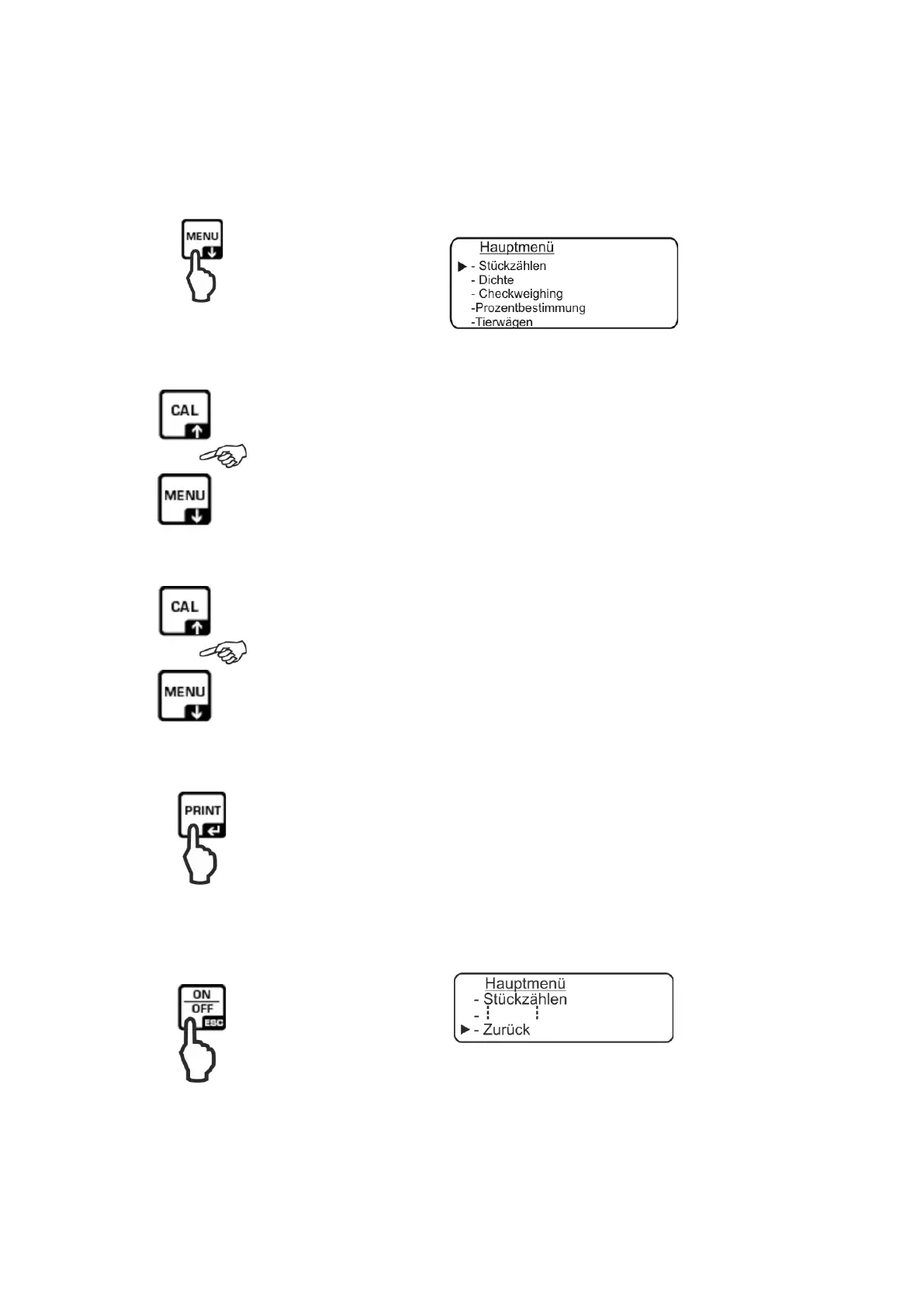 Page #60 background image