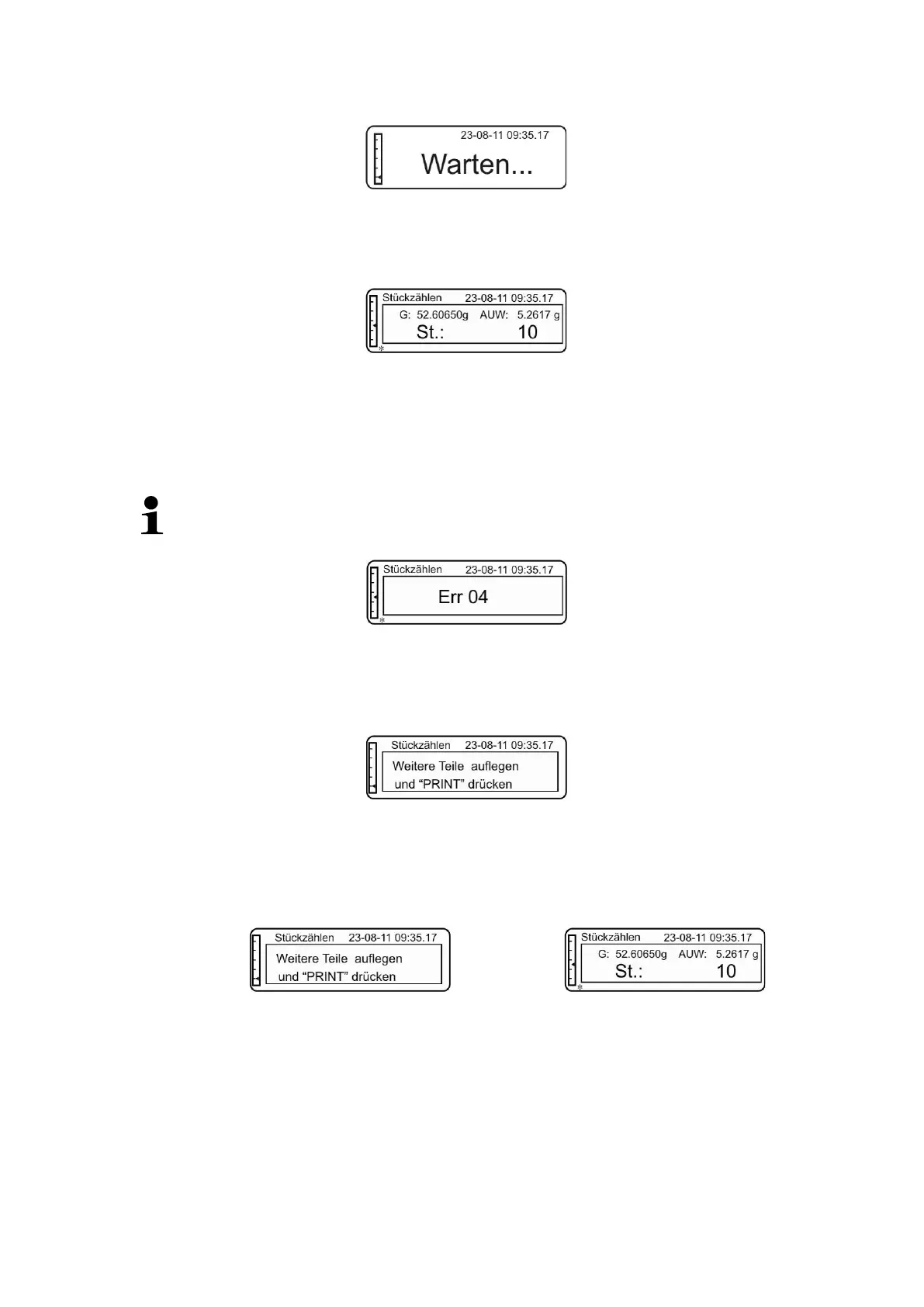 Page #62 background image