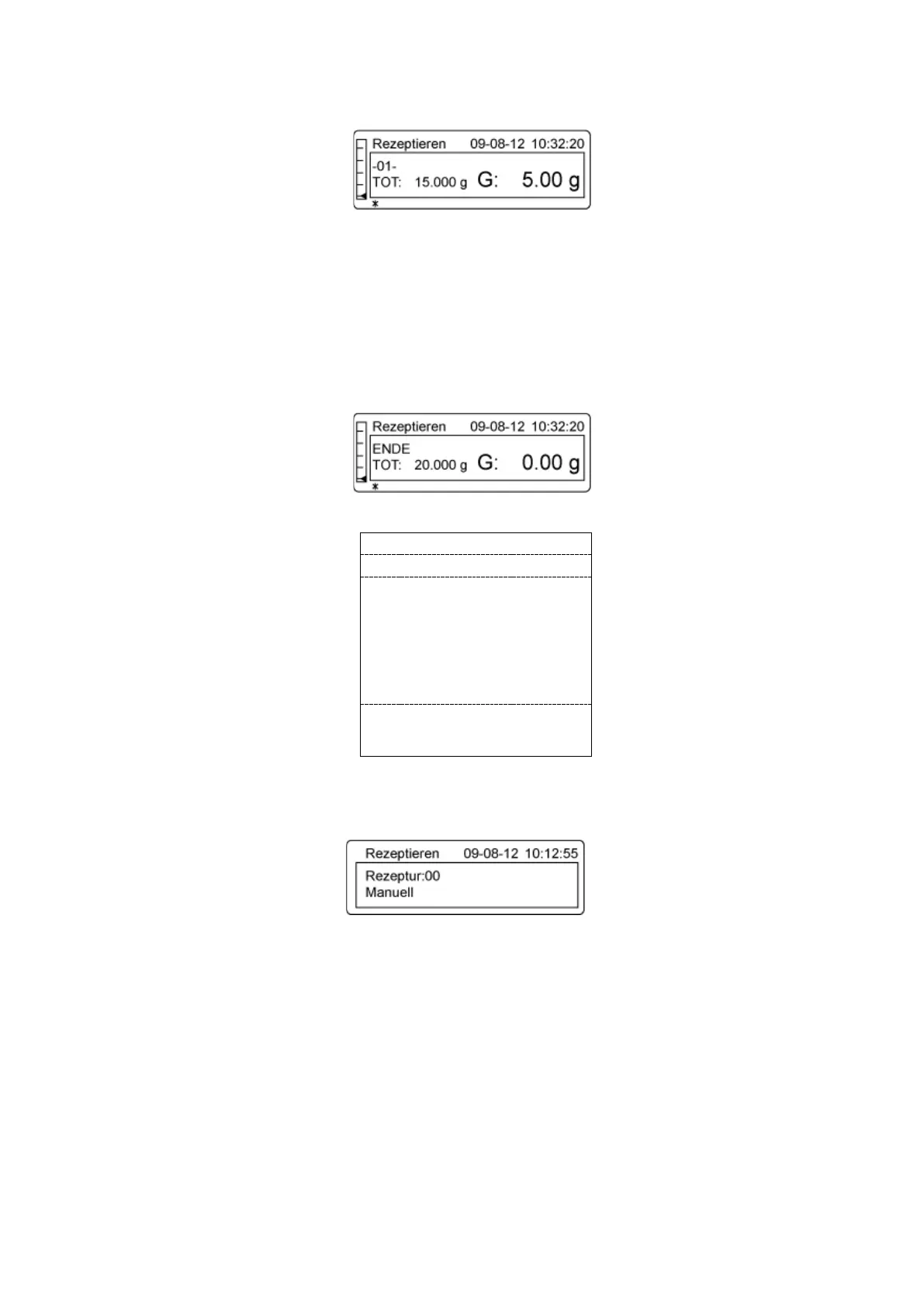 Page #73 background image