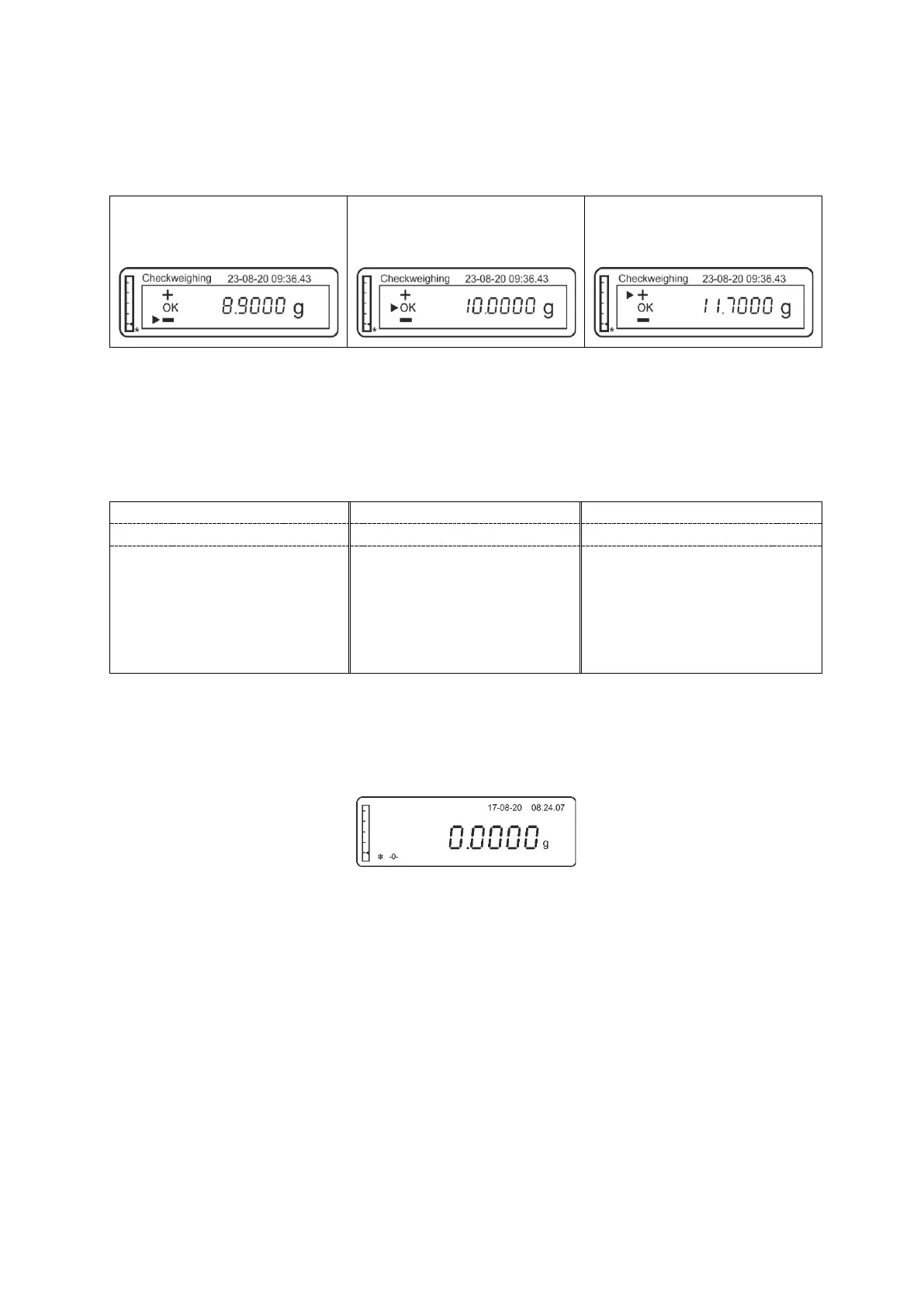 Page #85 background image