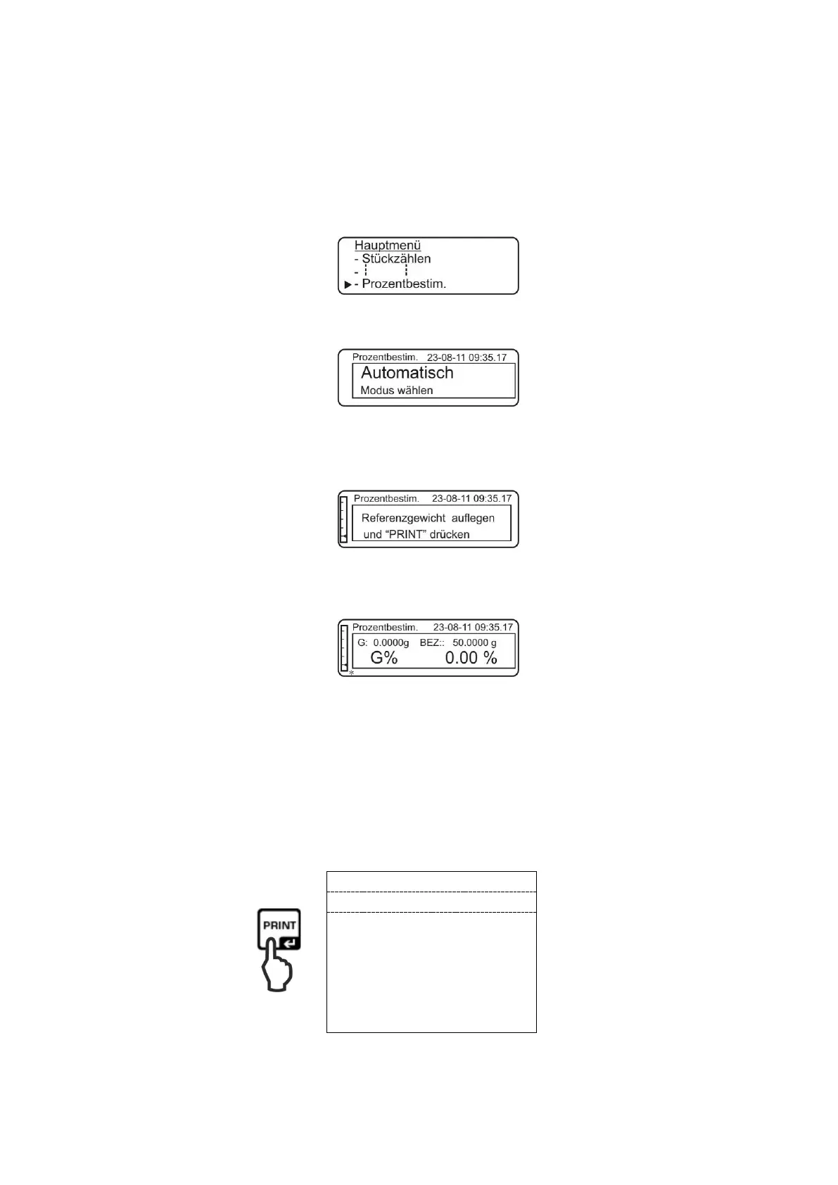 Page #86 background image