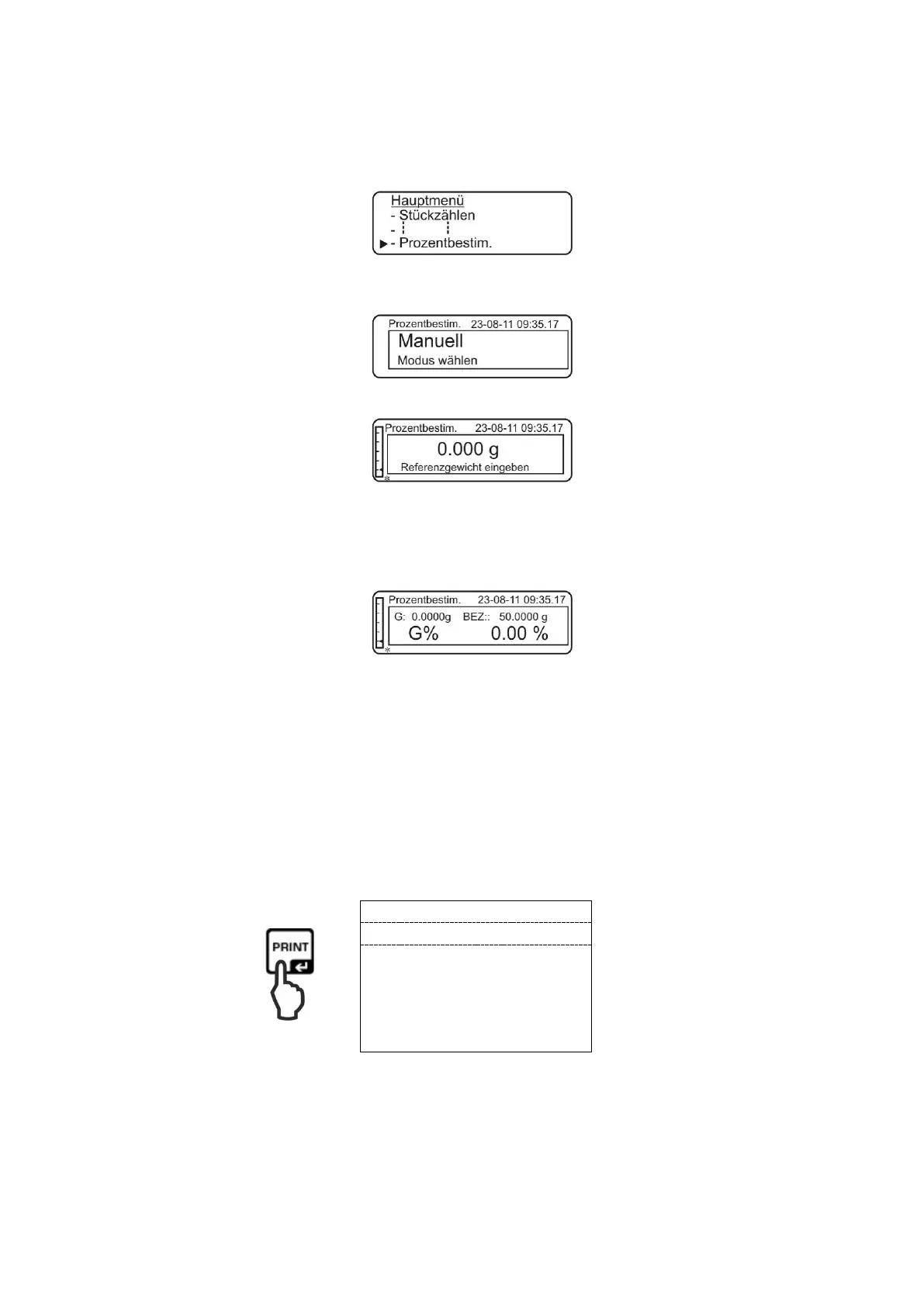 Page #87 background image
