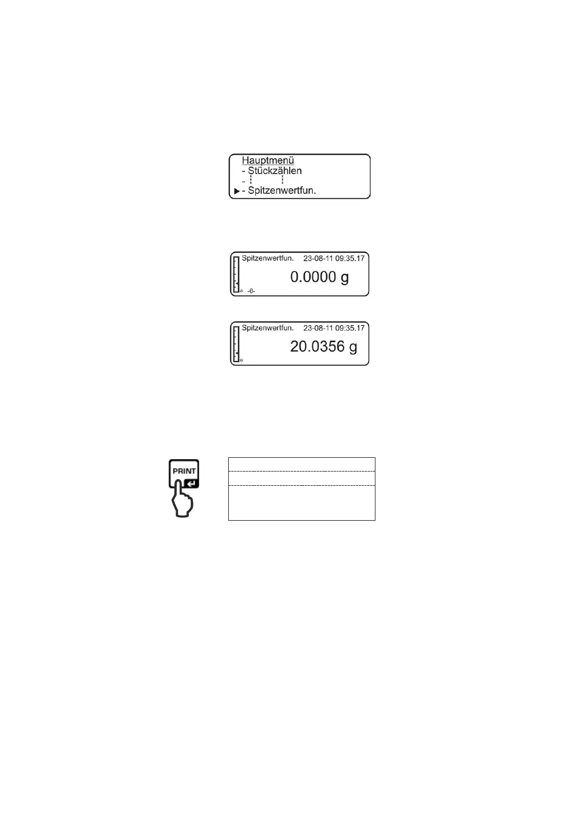 Page #89 background image