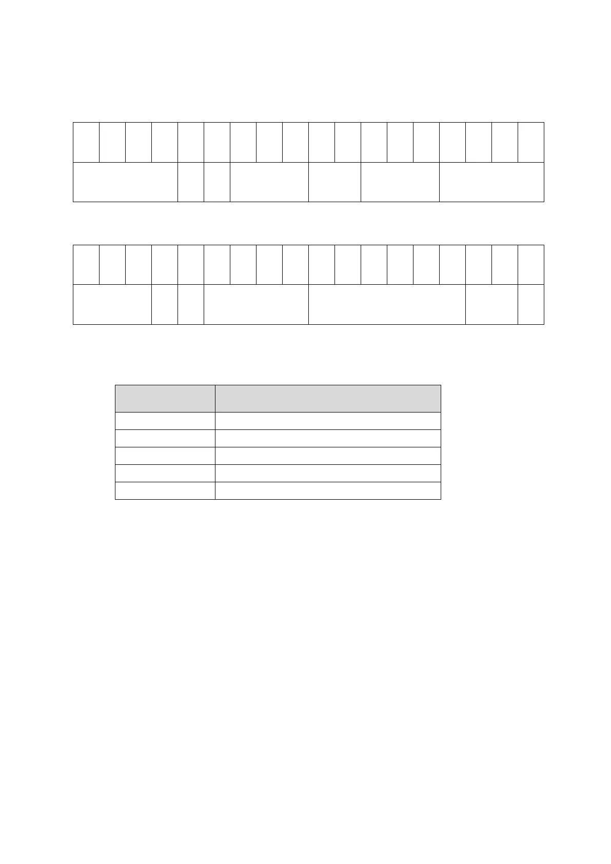 Page #96 background image