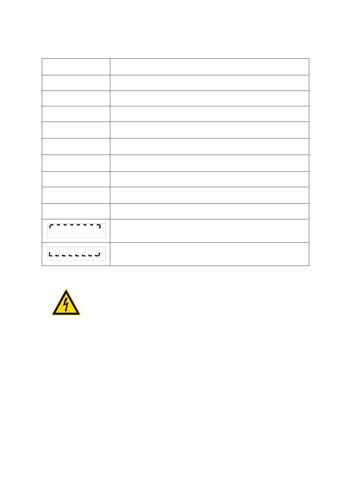 Page #97 background image