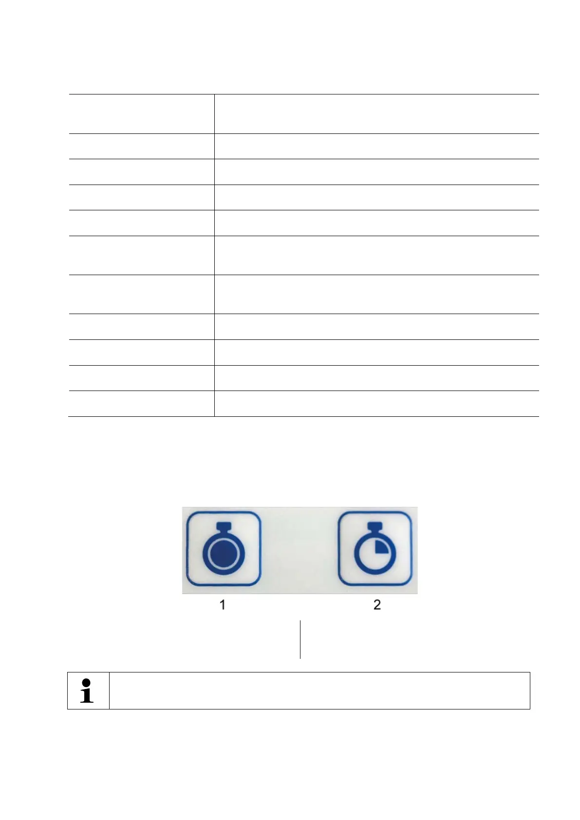 Page #102 background image