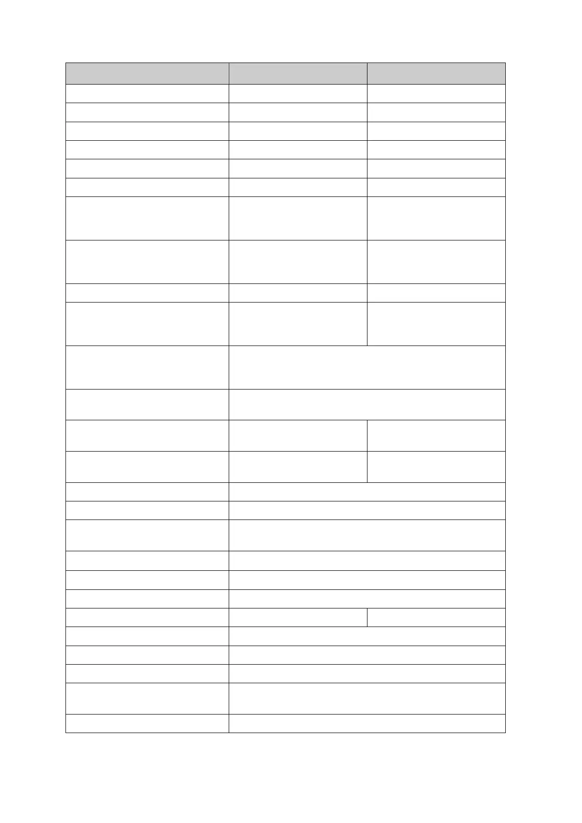 Page #116 background image