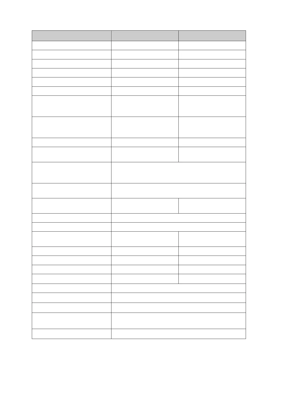 Page #117 background image