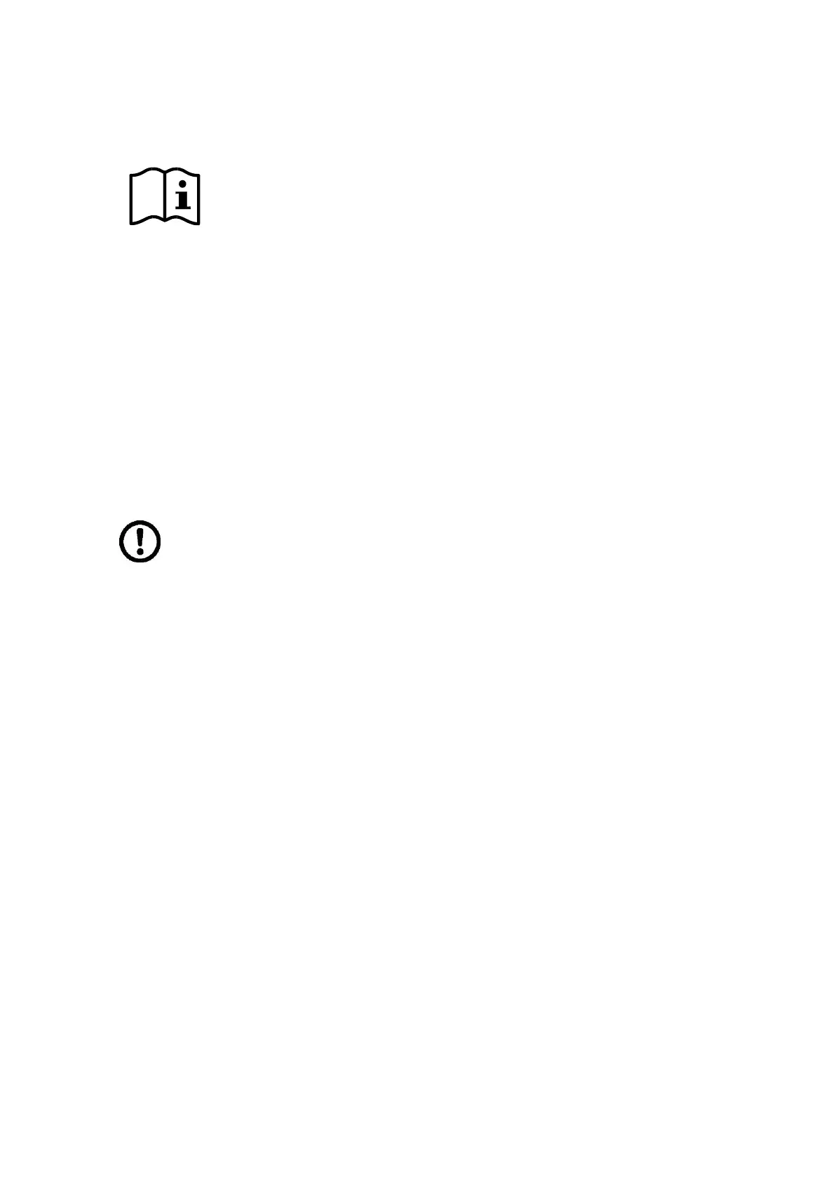 Page #128 background image