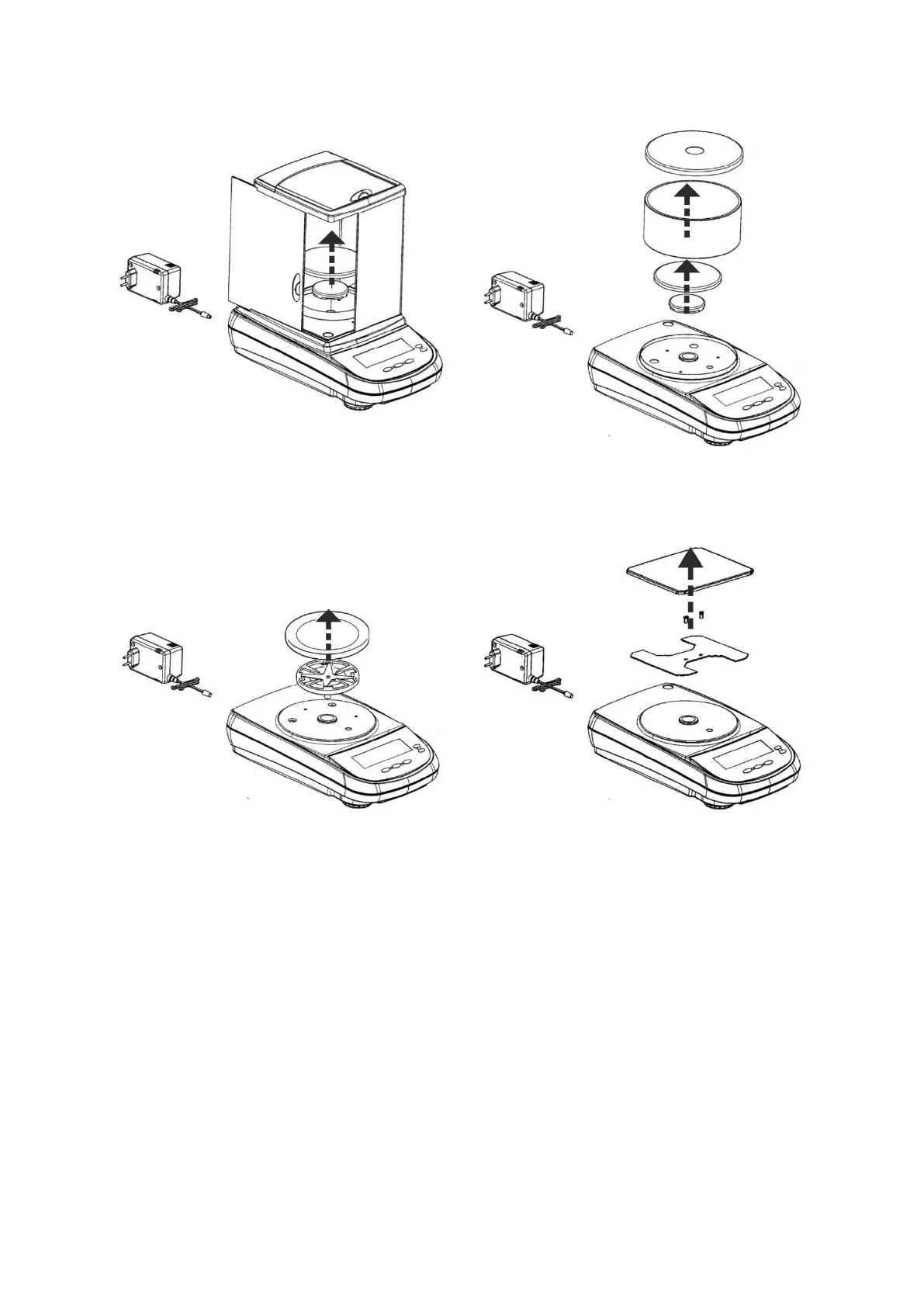Page #129 background image