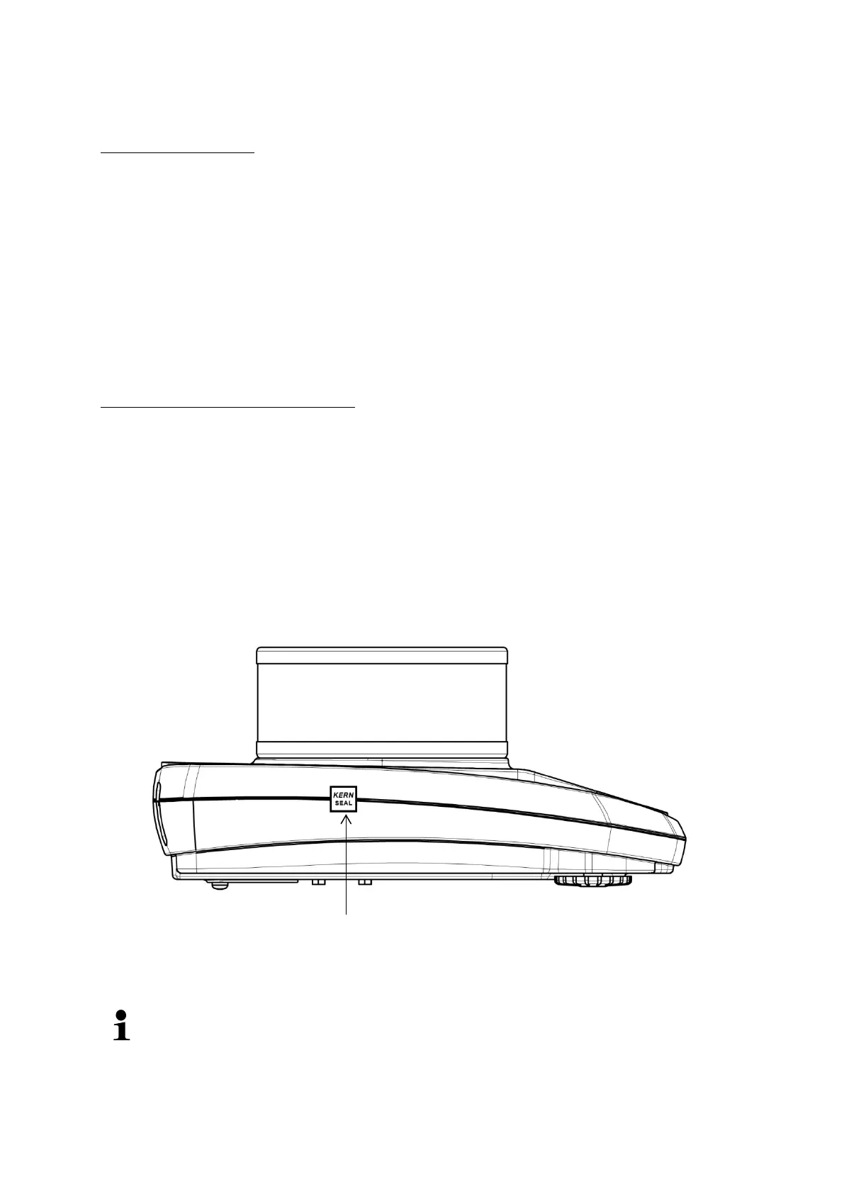 Page #144 background image