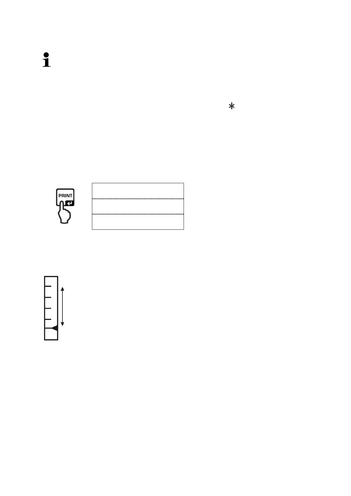 Page #146 background image