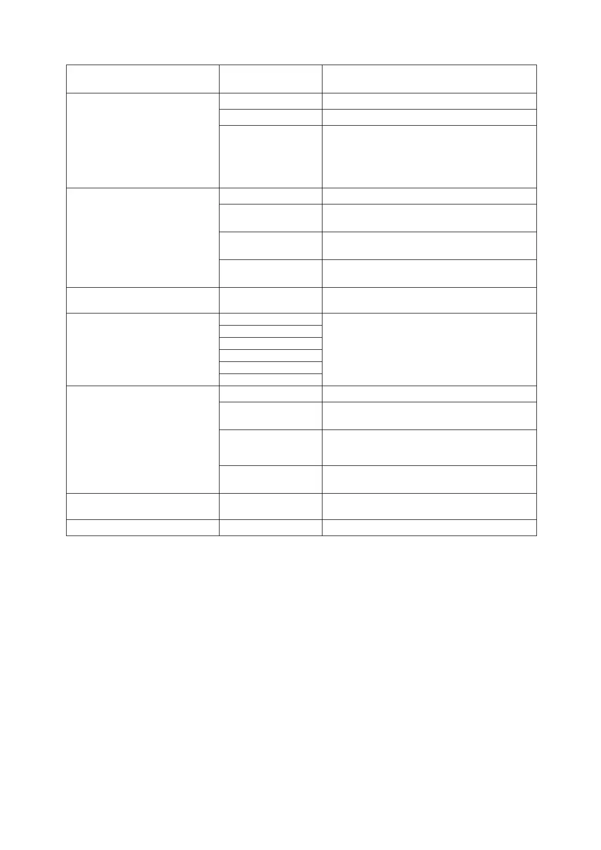 Page #151 background image