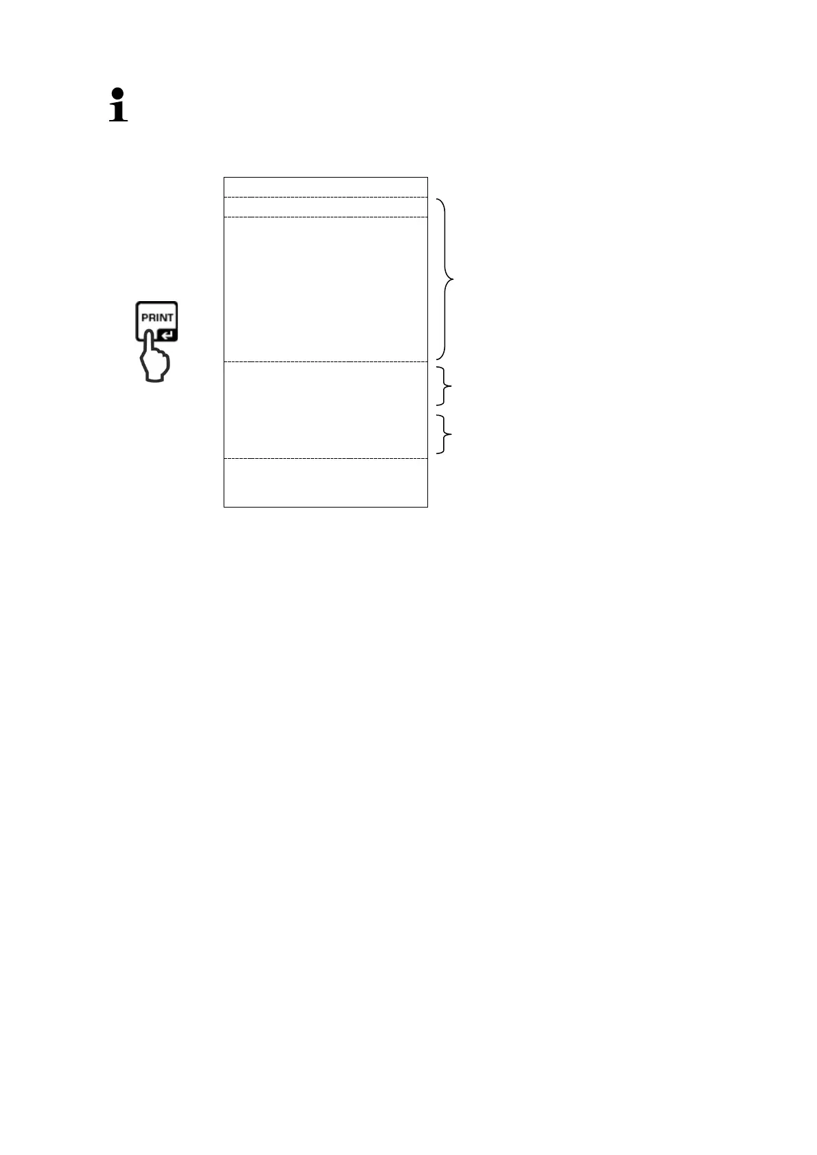 Page #192 background image