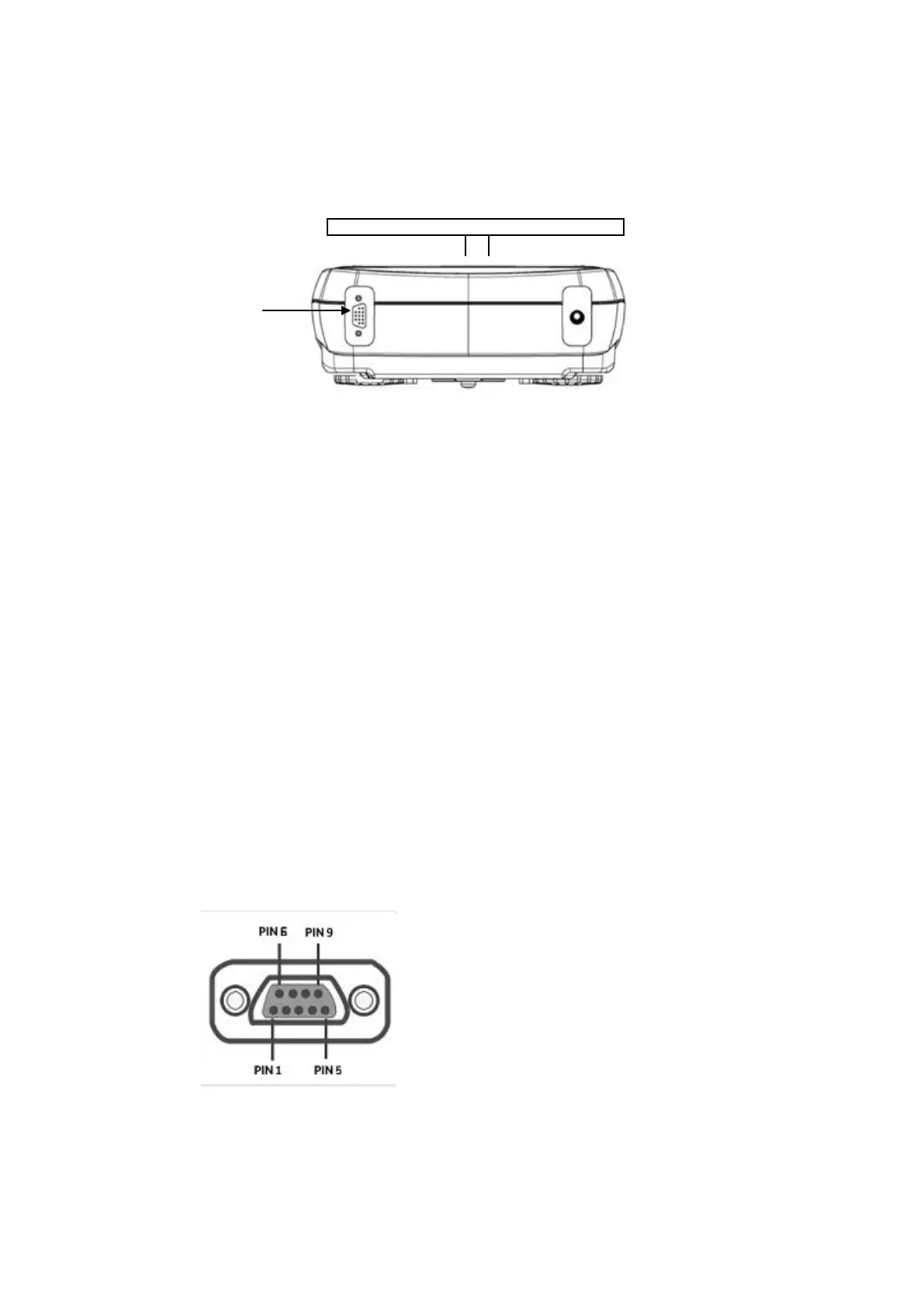 Page #193 background image