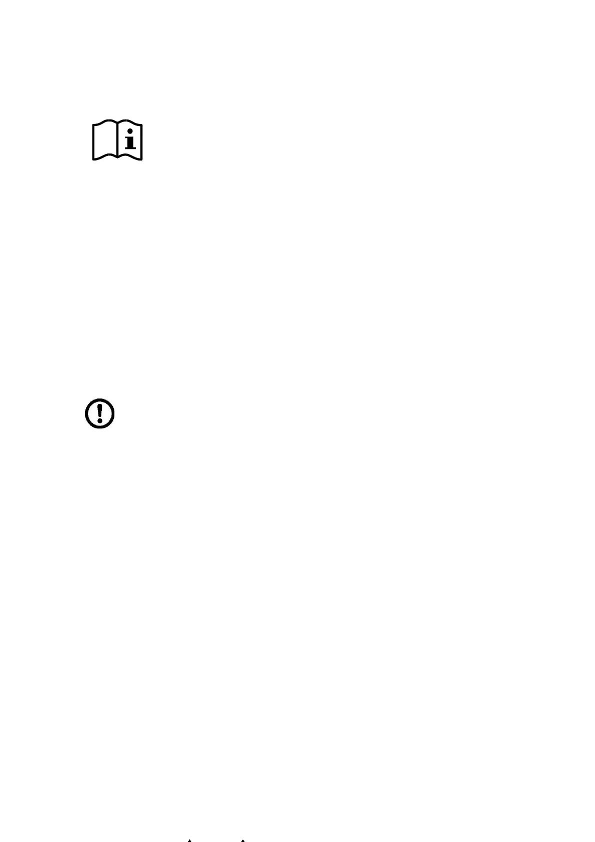 Page #228 background image