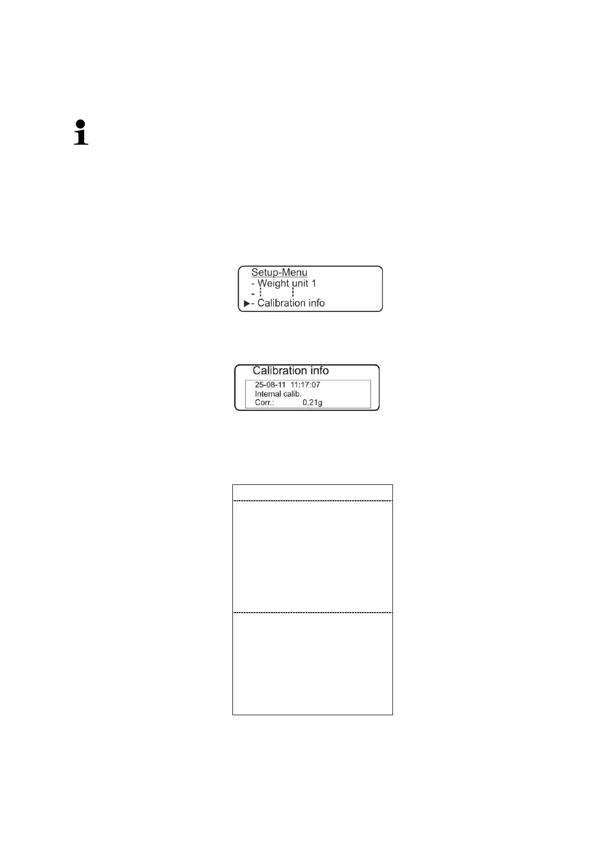 Page #243 background image