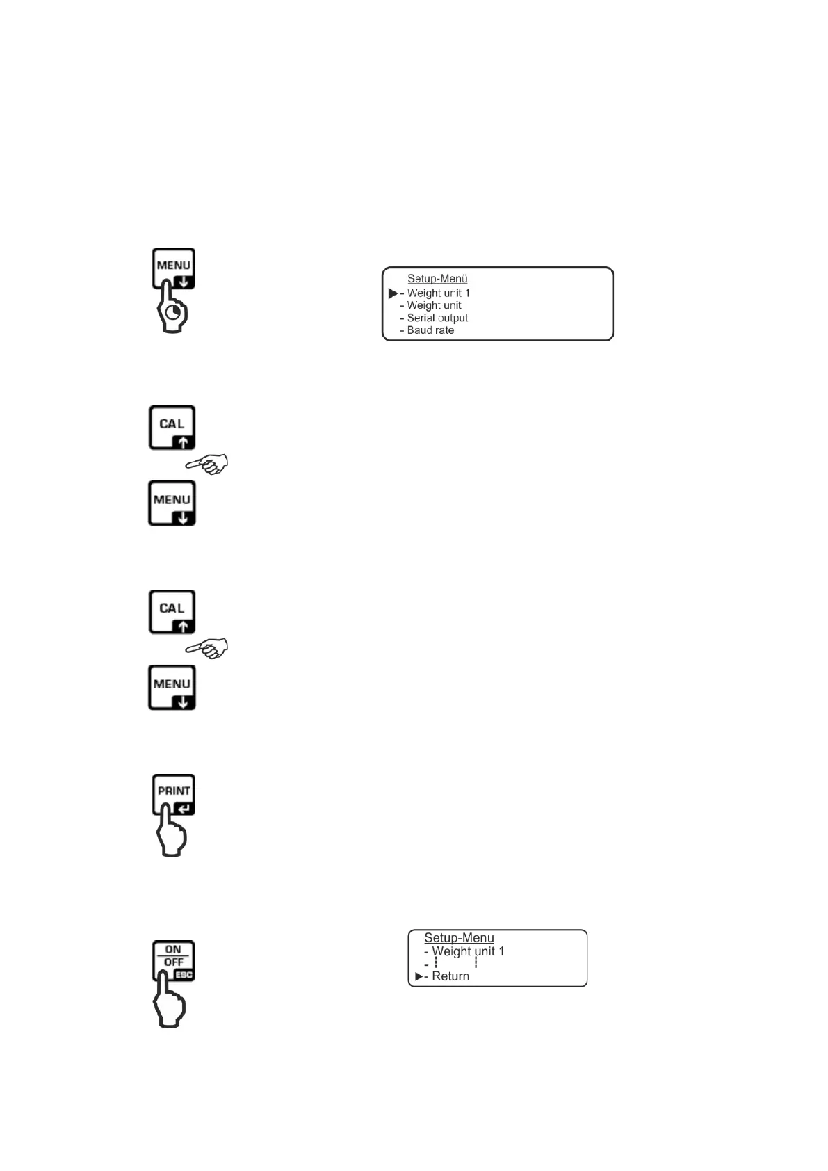 Page #249 background image