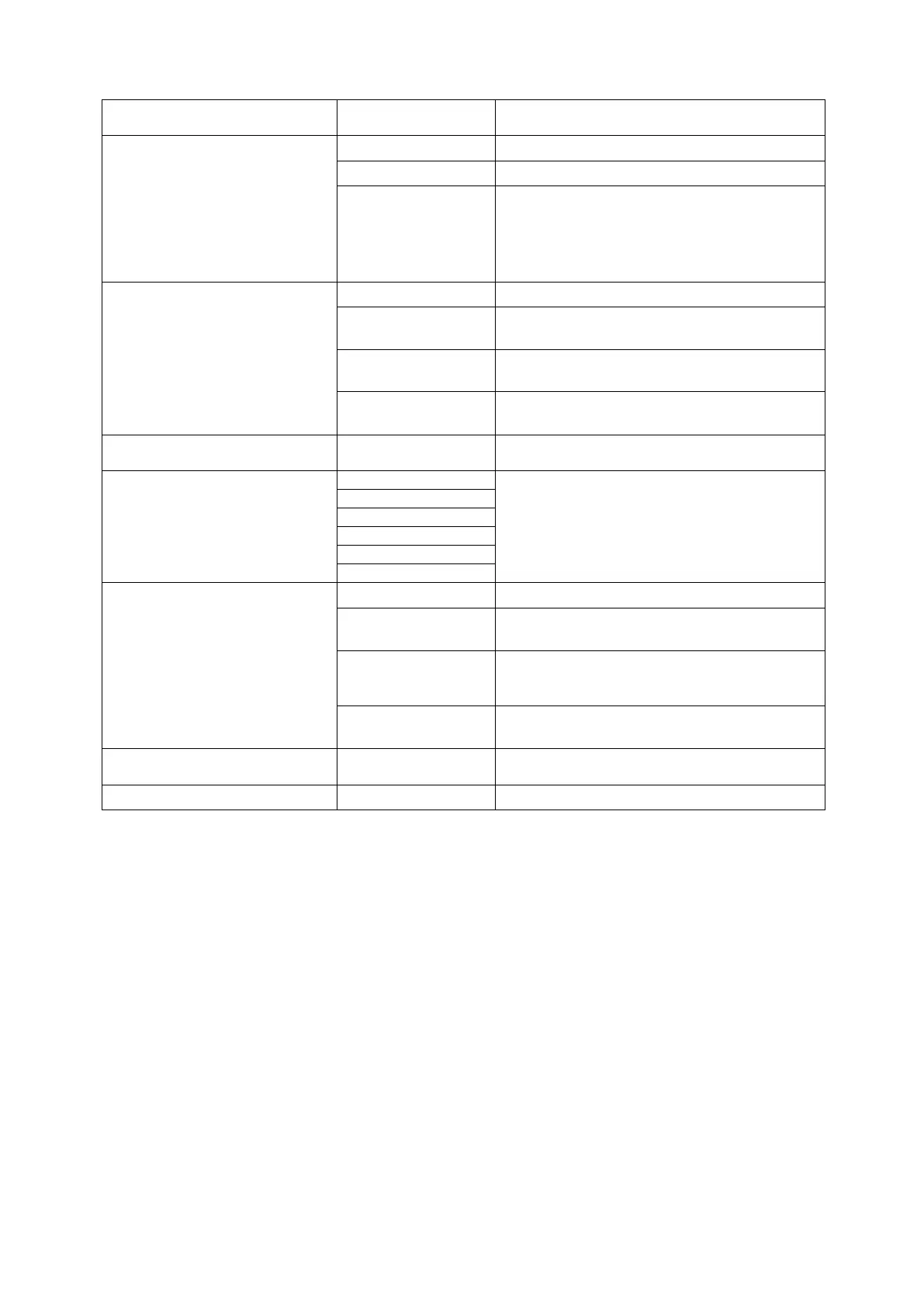 Page #251 background image