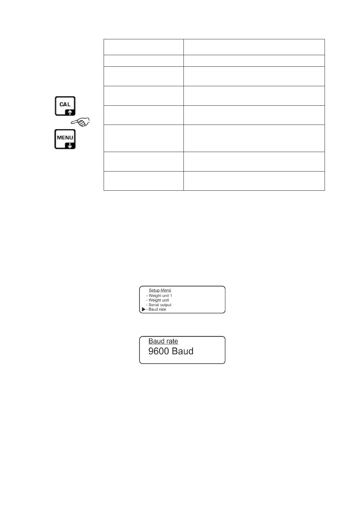 Page #254 background image