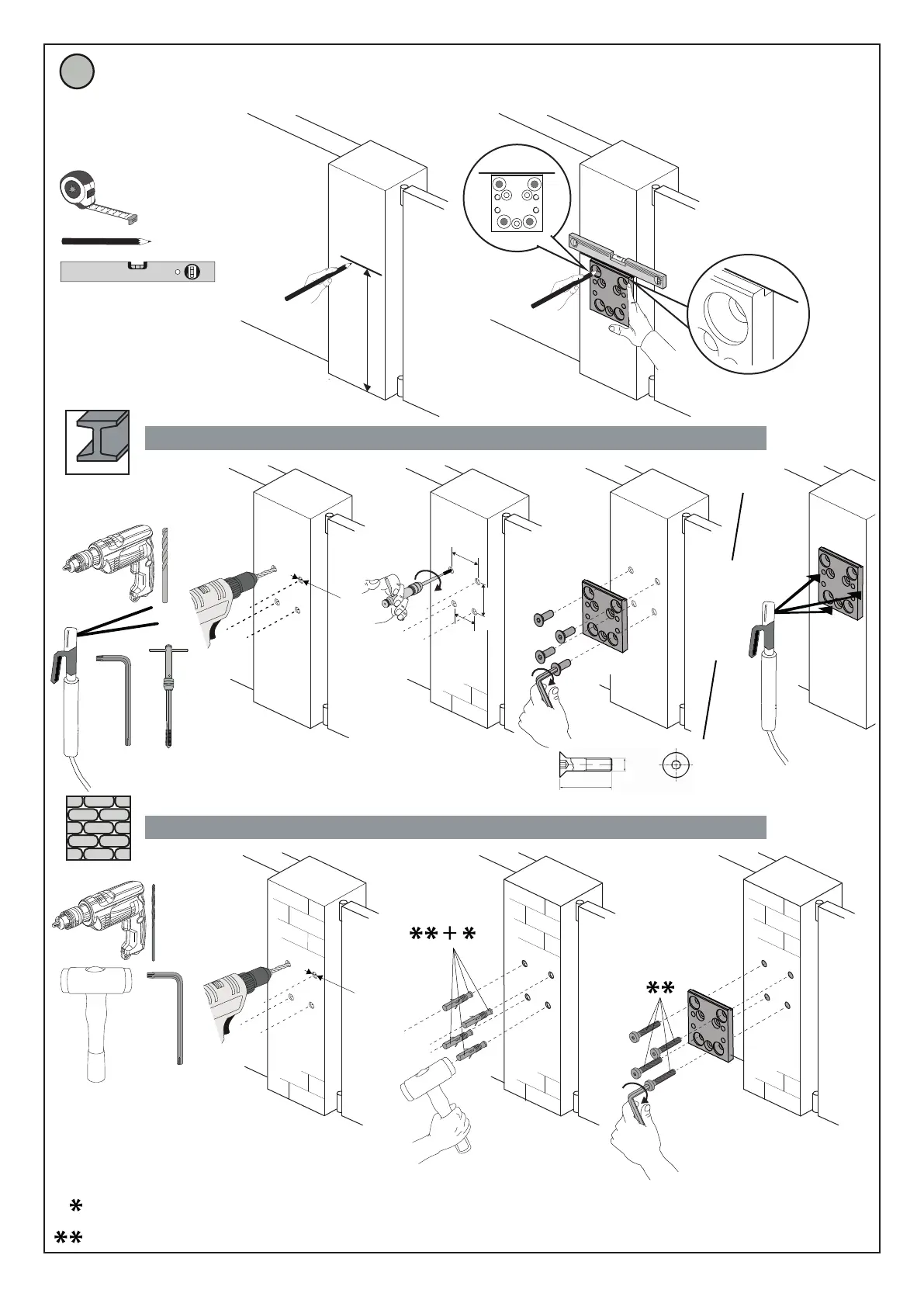 Page #8 background image