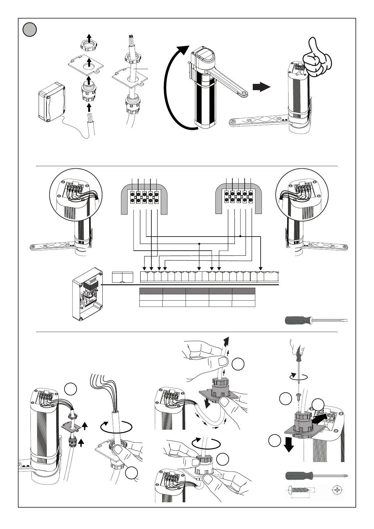 Page #10 background image
