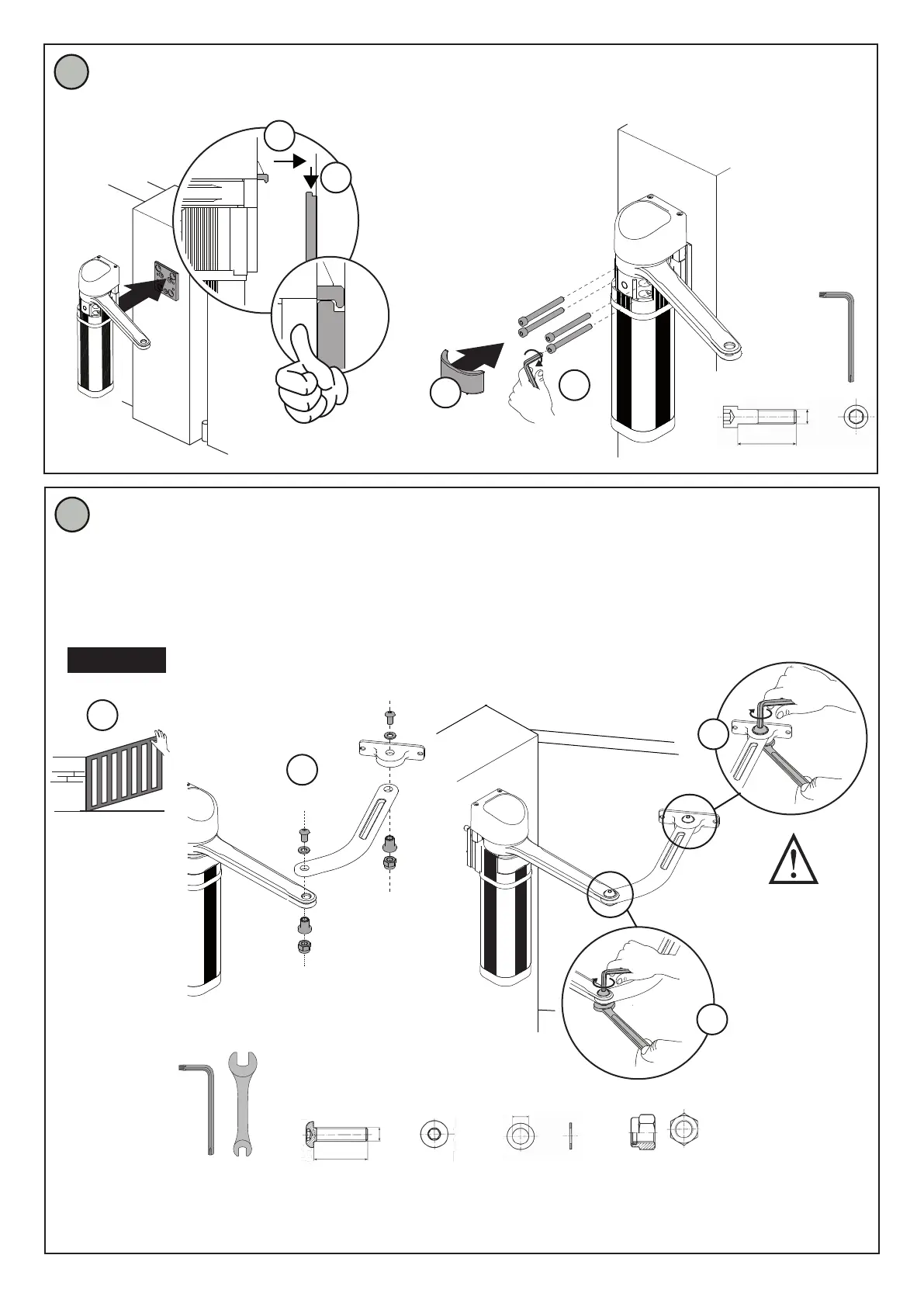 Page #11 background image