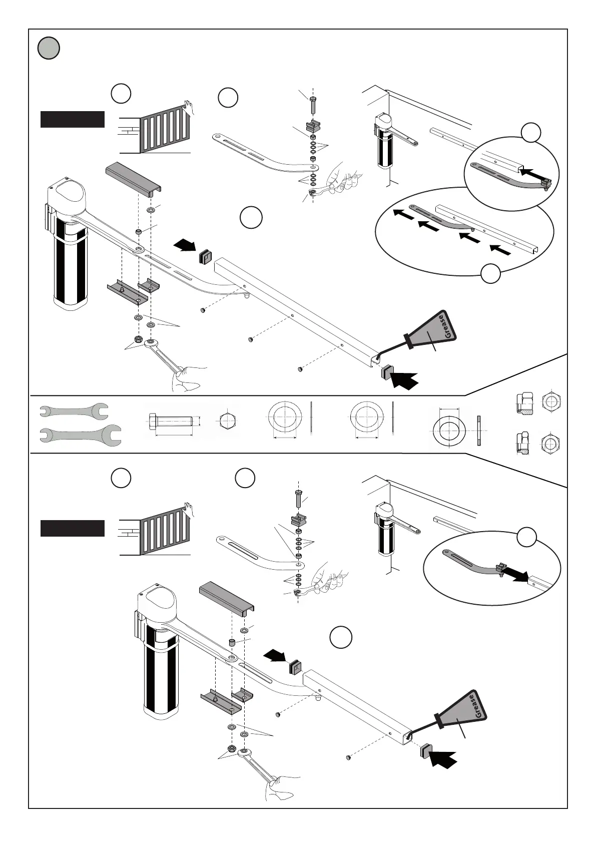 Page #12 background image